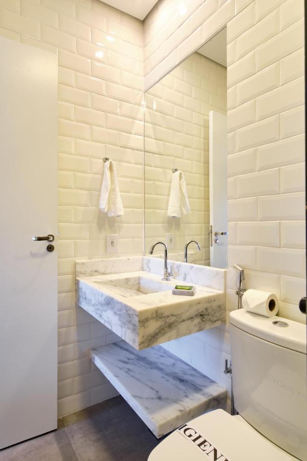 Apartamento Marazul Ubatuba