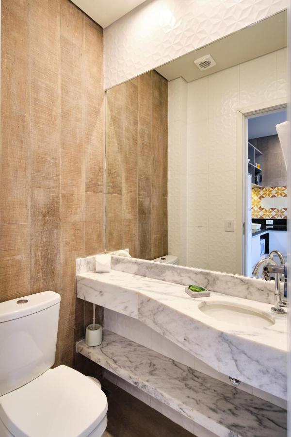 Marazul Apartamento